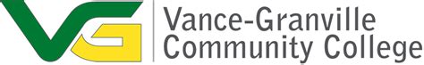 vgccc|About us .